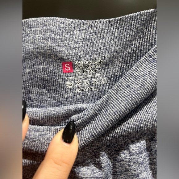 Blessings size small - Picture 2 of 3